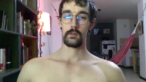 Snapshot of fazzbinderx chatting on 02.03.25 fazzbinder online show from 02.03.25