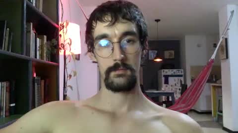 Snapshot of fazzbinderx chatting on 02.09.25 fazzbinder online show from 02.09.25