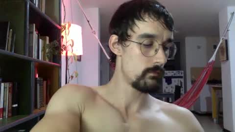 Snapshot of fazzbinderx chatting on 02.11.25 fazzbinder online show from 02.11.25