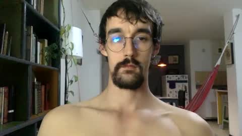 Snapshot of fazzbinderx chatting on 02.12.25 fazzbinder online show from 02.12.25