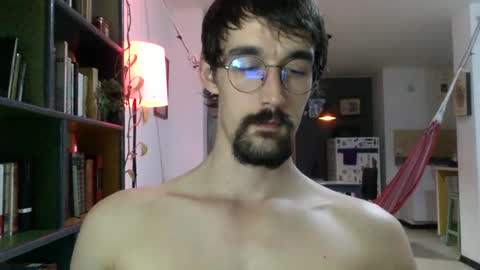 Snapshot of fazzbinderx chatting on 03.11.25 fazzbinder online show from 03.11.25