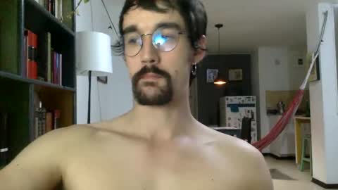 Snapshot of fazzbinderx chatting on 09.25.25 fazzbinder online show from 09.25.25