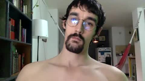 Snapshot of fazzbinderx chatting on 10.12.25 fazzbinder online show from 10.12.25