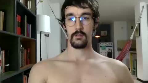 Snapshot of fazzbinderx chatting on 10.17.25 fazzbinder online show from 10.17.25