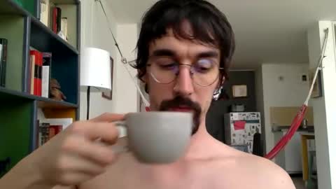 fazzbinder online show from 11.06.25