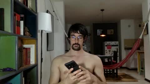 fazzbinder online show from 12.02.25