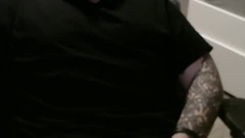 fbouncer online show from 03.15.26