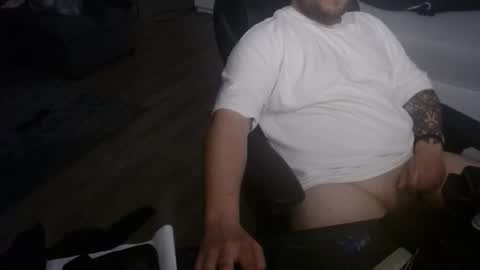fbouncer online show from 04.11.26