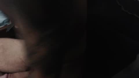 FC91 online show from 02.02.26