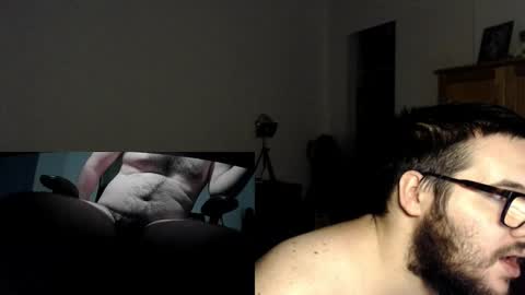 fck_boy123 online show from 01.01.25