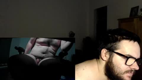 fck_boy123 online show from 01.08.25