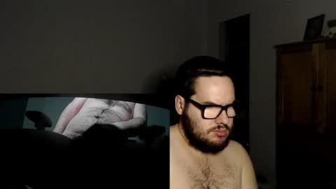 fck_boy123 online show from 01.28.25