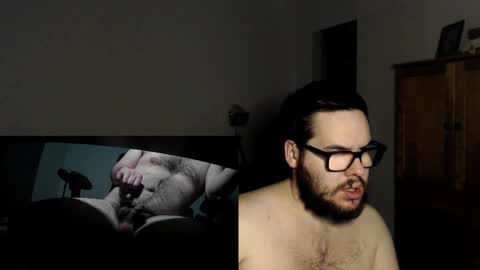 fck_boy123 online show from 02.14.25