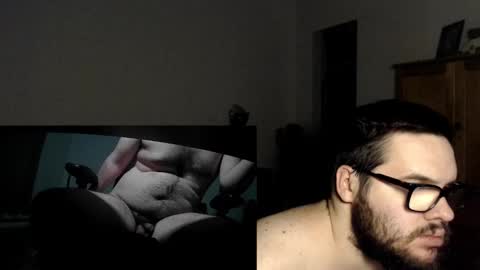 fck_boy123 online show from 02.15.25