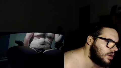 fck_boy123 online show from 02.26.25