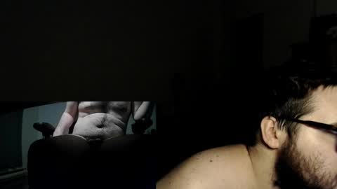 fck_boy123 online show from 03.06.25