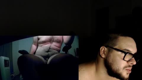 fck_boy123 online show from 09.27.25