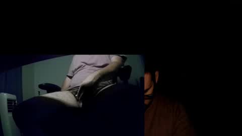 fck_boy123 online show from 09.28.25