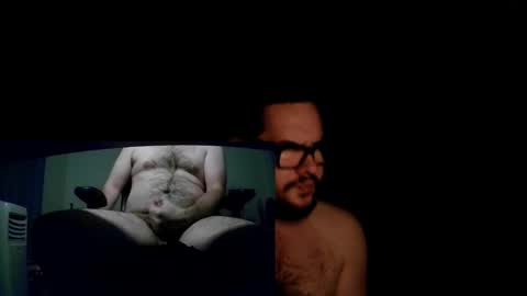 fck_boy123 online show from 10.17.25