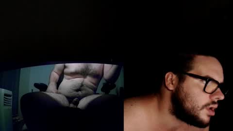 fck_boy123 online show from 10.20.25