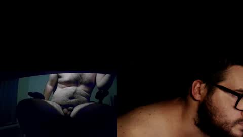 fck_boy123 online show from 11.01.25