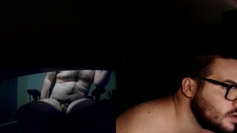 fck_boy123 online show from 12.14.25