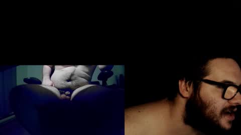 fck_boy123 online show from 02.05.26