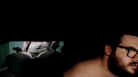 fck_boy123 online show from 02.09.26