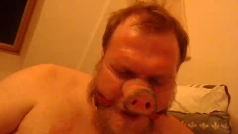 Horny Fat Boy online show from 06.20.26
