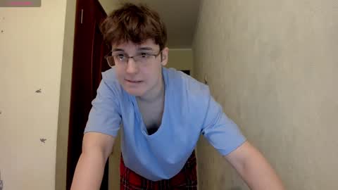 Michael online show from 12.14.24