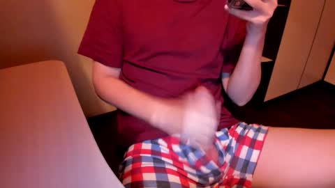 Michael online show from 10.09.25