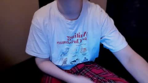 Michael online show from 12.03.25