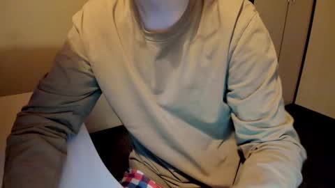 Michael online show from 12.21.25