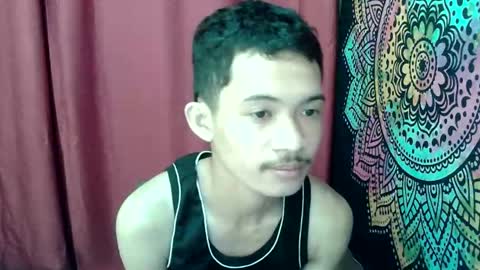 fckngg fritz online show from 01.16.26