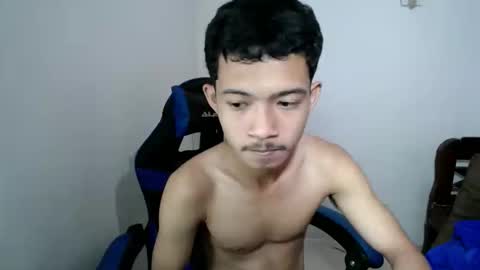 fckngg fritz online show from 02.18.26