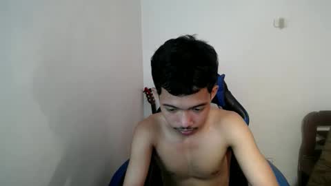 fckngg fritz online show from 02.19.26