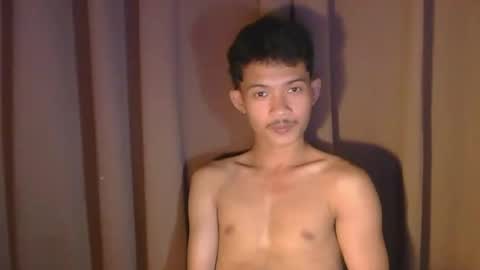 fckngg fritz online show from 02.27.26