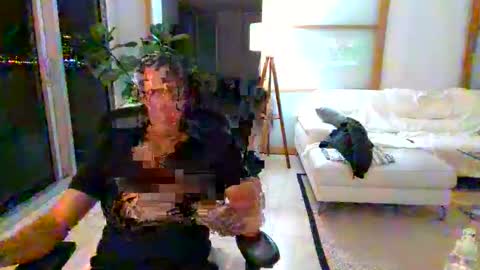 Miami Persian online show from 02.24.26