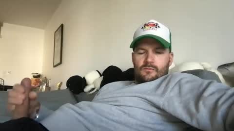 fdck75 online show from 05.08.26