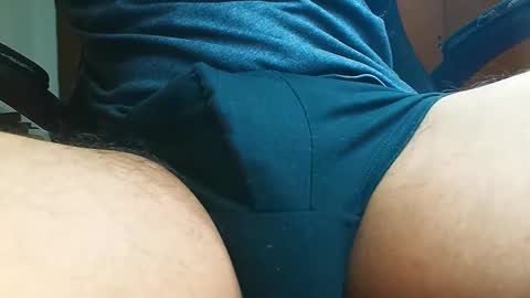 fdfdgaaa online show from 09.20.25