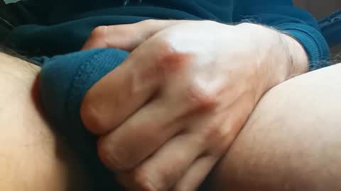 fdfdgaaa online show from 10.16.25