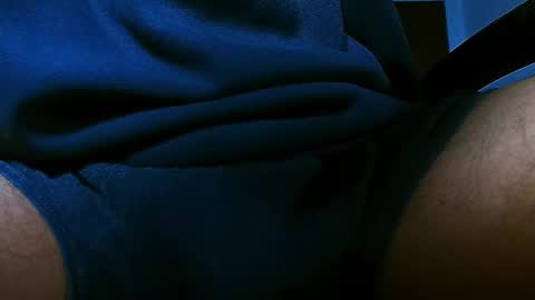 fdfdgaaa online show from 03.31.26