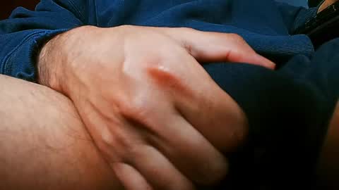 fdfdgaaa online show from 04.02.26