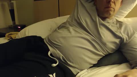 K online show from 04.05.26