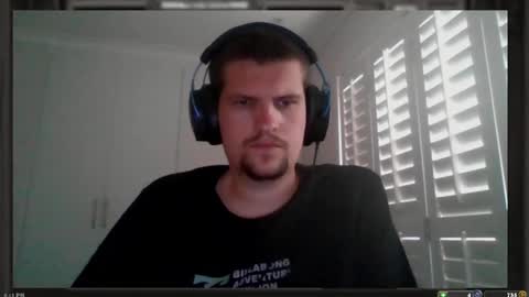 Fear online show from 12.05.24