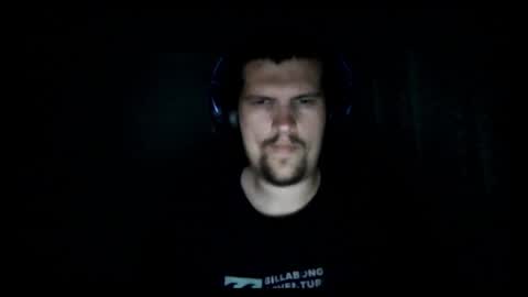 Fear online show from 12.06.24