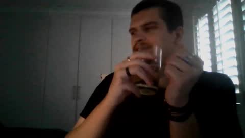 Fear online show from 12.12.24