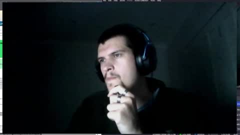 Fear online show from 12.15.24