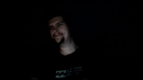 Fear online show from 12.21.24