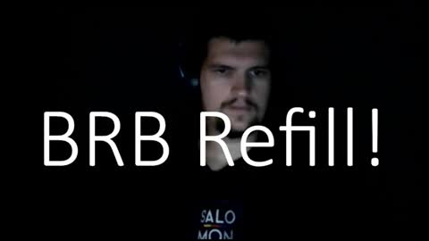 Fear online show from 12.26.24